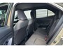 Toyota Yaris Cross 1.5 Hybrid Dynamic / Safety-Pakket