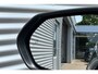 Toyota Yaris Cross 1.5 Hybrid Dynamic / Safety-Pakket