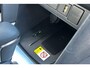 Toyota Yaris Cross 1.5 Hybrid Dynamic / Safety-Pakket