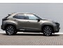 Toyota Yaris Cross 1.5 Hybrid Dynamic / Safety-Pakket