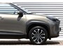 Toyota Yaris Cross 1.5 Hybrid Dynamic / Safety-Pakket