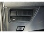 Toyota Yaris Cross 1.5 Hybrid Dynamic / Safety-Pakket