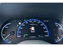 Toyota Yaris Cross 1.5 Hybrid Dynamic / Safety-Pakket