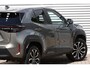 Toyota Yaris Cross 1.5 Hybrid Dynamic / Safety-Pakket