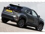 Toyota Yaris Cross 1.5 Hybrid Dynamic / Safety-Pakket