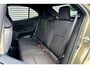 Toyota Yaris Cross 1.5 Hybrid Dynamic / Safety-Pakket