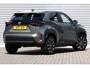 Toyota Yaris Cross 1.5 Hybrid Dynamic / Safety-Pakket