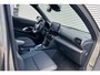 Toyota Yaris Cross 1.5 Hybrid Dynamic / Safety-Pakket