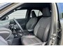 Toyota Yaris Cross 1.5 Hybrid Dynamic / Safety-Pakket