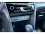 Toyota Yaris Cross 1.5 Hybrid Dynamic / Safety-Pakket