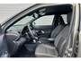 Toyota Yaris Cross 1.5 Hybrid Dynamic / Safety-Pakket
