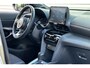 Toyota Yaris Cross 1.5 Hybrid Dynamic / Safety-Pakket
