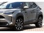 Toyota Yaris Cross 1.5 Hybrid Dynamic / Safety-Pakket