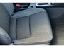 Toyota Yaris Cross 1.5 Hybrid Dynamic / Safety-Pakket