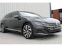 Volkswagen Arteon Shooting Brake 1.4 TSI eHybrid R-Line Business+ | Incl. 12 maanden garantie | Head-up[ display | Trekhaak uitklapbaar | Stoelverwarming voor + achter | Adaptieve cruise control | Apple carplay/Android auto | Schuif/kantel dak |