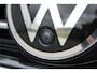 Volkswagen Arteon Shooting Brake 1.4 TSI eHybrid R-Line Business+ | Incl. 12 maanden garantie | Head-up[ display | Trekhaak uitklapbaar | Stoelverwarming voor + achter | Adaptieve cruise control | Apple carplay/Android auto | Schuif/kantel dak |