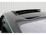 Volkswagen Arteon Shooting Brake 1.4 TSI eHybrid R-Line Business+ | Incl. 12 maanden garantie | Head-up[ display | Trekhaak uitklapbaar | Stoelverwarming voor + achter | Adaptieve cruise control | Apple carplay/Android auto | Schuif/kantel dak |