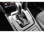 Volkswagen Arteon Shooting Brake 1.4 TSI eHybrid R-Line Business+ | Incl. 12 maanden garantie | Head-up[ display | Trekhaak uitklapbaar | Stoelverwarming voor + achter | Adaptieve cruise control | Apple carplay/Android auto | Schuif/kantel dak |