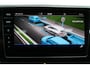 Volkswagen Arteon Shooting Brake 1.4 TSI eHybrid R-Line Business+ | Incl. 12 maanden garantie | Head-up[ display | Trekhaak uitklapbaar | Stoelverwarming voor + achter | Adaptieve cruise control | Apple carplay/Android auto | Schuif/kantel dak |