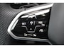 Volkswagen Arteon Shooting Brake 1.4 TSI eHybrid R-Line Business+ | Incl. 12 maanden garantie | Head-up[ display | Trekhaak uitklapbaar | Stoelverwarming voor + achter | Adaptieve cruise control | Apple carplay/Android auto | Schuif/kantel dak |