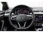 Volkswagen Arteon Shooting Brake 1.4 TSI eHybrid R-Line Business+ | Incl. 12 maanden garantie | Head-up[ display | Trekhaak uitklapbaar | Stoelverwarming voor + achter | Adaptieve cruise control | Apple carplay/Android auto | Schuif/kantel dak |