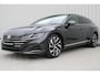 Volkswagen Arteon Shooting Brake 1.4 TSI eHybrid R-Line Business+ | Incl. 12 maanden garantie | Head-up[ display | Trekhaak uitklapbaar | Stoelverwarming voor + achter | Adaptieve cruise control | Apple carplay/Android auto | Schuif/kantel dak |