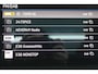 Volkswagen Arteon Shooting Brake 1.4 TSI eHybrid R-Line Business+ | Incl. 12 maanden garantie | Head-up[ display | Trekhaak uitklapbaar | Stoelverwarming voor + achter | Adaptieve cruise control | Apple carplay/Android auto | Schuif/kantel dak |
