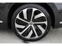 Volkswagen Arteon Shooting Brake 1.4 TSI eHybrid R-Line Business+ | Incl. 12 maanden garantie | Head-up[ display | Trekhaak uitklapbaar | Stoelverwarming voor + achter | Adaptieve cruise control | Apple carplay/Android auto | Schuif/kantel dak |