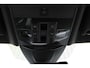 Volkswagen Arteon Shooting Brake 1.4 TSI eHybrid R-Line Business+ | Incl. 12 maanden garantie | Head-up[ display | Trekhaak uitklapbaar | Stoelverwarming voor + achter | Adaptieve cruise control | Apple carplay/Android auto | Schuif/kantel dak |