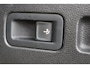 Volkswagen Arteon Shooting Brake 1.4 TSI eHybrid R-Line Business+ | Incl. 12 maanden garantie | Head-up[ display | Trekhaak uitklapbaar | Stoelverwarming voor + achter | Adaptieve cruise control | Apple carplay/Android auto | Schuif/kantel dak |