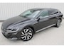 Volkswagen Arteon Shooting Brake 1.4 TSI eHybrid R-Line Business+ | Incl. 12 maanden garantie | Head-up[ display | Trekhaak uitklapbaar | Stoelverwarming voor + achter | Adaptieve cruise control | Apple carplay/Android auto | Schuif/kantel dak |