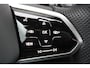 Volkswagen Arteon Shooting Brake 1.4 TSI eHybrid R-Line Business+ | Incl. 12 maanden garantie | Head-up[ display | Trekhaak uitklapbaar | Stoelverwarming voor + achter | Adaptieve cruise control | Apple carplay/Android auto | Schuif/kantel dak |