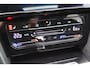 Volkswagen Arteon Shooting Brake 1.4 TSI eHybrid R-Line Business+ | Incl. 12 maanden garantie | Head-up[ display | Trekhaak uitklapbaar | Stoelverwarming voor + achter | Adaptieve cruise control | Apple carplay/Android auto | Schuif/kantel dak |