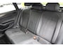 Volkswagen Arteon Shooting Brake 1.4 TSI eHybrid R-Line Business+ | Incl. 12 maanden garantie | Head-up[ display | Trekhaak uitklapbaar | Stoelverwarming voor + achter | Adaptieve cruise control | Apple carplay/Android auto | Schuif/kantel dak |