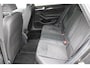 Volkswagen Arteon Shooting Brake 1.4 TSI eHybrid R-Line Business+ | Incl. 12 maanden garantie | Head-up[ display | Trekhaak uitklapbaar | Stoelverwarming voor + achter | Adaptieve cruise control | Apple carplay/Android auto | Schuif/kantel dak |