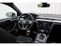 Volkswagen Arteon Shooting Brake 1.4 TSI eHybrid R-Line Business+ | Incl. 12 maanden garantie | Head-up[ display | Trekhaak uitklapbaar | Stoelverwarming voor + achter | Adaptieve cruise control | Apple carplay/Android auto | Schuif/kantel dak |