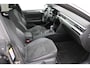 Volkswagen Arteon Shooting Brake 1.4 TSI eHybrid R-Line Business+ | Incl. 12 maanden garantie | Head-up[ display | Trekhaak uitklapbaar | Stoelverwarming voor + achter | Adaptieve cruise control | Apple carplay/Android auto | Schuif/kantel dak |
