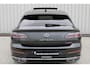 Volkswagen Arteon Shooting Brake 1.4 TSI eHybrid R-Line Business+ | Incl. 12 maanden garantie | Head-up[ display | Trekhaak uitklapbaar | Stoelverwarming voor + achter | Adaptieve cruise control | Apple carplay/Android auto | Schuif/kantel dak |