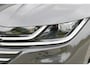 Volkswagen Arteon Shooting Brake 1.4 TSI eHybrid R-Line Business+ | Incl. 12 maanden garantie | Head-up[ display | Trekhaak uitklapbaar | Stoelverwarming voor + achter | Adaptieve cruise control | Apple carplay/Android auto | Schuif/kantel dak |