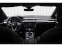 Volkswagen Arteon Shooting Brake 1.4 TSI eHybrid R-Line Business+ | Incl. 12 maanden garantie | Head-up[ display | Trekhaak uitklapbaar | Stoelverwarming voor + achter | Adaptieve cruise control | Apple carplay/Android auto | Schuif/kantel dak |