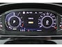 Volkswagen Arteon Shooting Brake 1.4 TSI eHybrid R-Line Business+ | Incl. 12 maanden garantie | Head-up[ display | Trekhaak uitklapbaar | Stoelverwarming voor + achter | Adaptieve cruise control | Apple carplay/Android auto | Schuif/kantel dak |