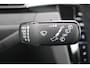 Volkswagen Arteon Shooting Brake 1.4 TSI eHybrid R-Line Business+ | Incl. 12 maanden garantie | Head-up[ display | Trekhaak uitklapbaar | Stoelverwarming voor + achter | Adaptieve cruise control | Apple carplay/Android auto | Schuif/kantel dak |