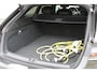 Volkswagen Arteon Shooting Brake 1.4 TSI eHybrid R-Line Business+ | Incl. 12 maanden garantie | Head-up[ display | Trekhaak uitklapbaar | Stoelverwarming voor + achter | Adaptieve cruise control | Apple carplay/Android auto | Schuif/kantel dak |