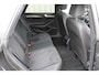 Volkswagen Arteon Shooting Brake 1.4 TSI eHybrid R-Line Business+ | Incl. 12 maanden garantie | Head-up[ display | Trekhaak uitklapbaar | Stoelverwarming voor + achter | Adaptieve cruise control | Apple carplay/Android auto | Schuif/kantel dak |