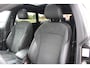 Volkswagen Arteon Shooting Brake 1.4 TSI eHybrid R-Line Business+ | Incl. 12 maanden garantie | Head-up[ display | Trekhaak uitklapbaar | Stoelverwarming voor + achter | Adaptieve cruise control | Apple carplay/Android auto | Schuif/kantel dak |