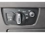 Volkswagen Arteon Shooting Brake 1.4 TSI eHybrid R-Line Business+ | Incl. 12 maanden garantie | Head-up[ display | Trekhaak uitklapbaar | Stoelverwarming voor + achter | Adaptieve cruise control | Apple carplay/Android auto | Schuif/kantel dak |