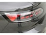 Volkswagen Arteon Shooting Brake 1.4 TSI eHybrid R-Line Business+ | Incl. 12 maanden garantie | Head-up[ display | Trekhaak uitklapbaar | Stoelverwarming voor + achter | Adaptieve cruise control | Apple carplay/Android auto | Schuif/kantel dak |