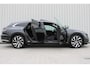 Volkswagen Arteon Shooting Brake 1.4 TSI eHybrid R-Line Business+ | Incl. 12 maanden garantie | Head-up[ display | Trekhaak uitklapbaar | Stoelverwarming voor + achter | Adaptieve cruise control | Apple carplay/Android auto | Schuif/kantel dak |