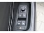 Volkswagen Arteon Shooting Brake 1.4 TSI eHybrid R-Line Business+ | Incl. 12 maanden garantie | Head-up[ display | Trekhaak uitklapbaar | Stoelverwarming voor + achter | Adaptieve cruise control | Apple carplay/Android auto | Schuif/kantel dak |