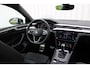 Volkswagen Arteon Shooting Brake 1.4 TSI eHybrid R-Line Business+ | Incl. 12 maanden garantie | Head-up[ display | Trekhaak uitklapbaar | Stoelverwarming voor + achter | Adaptieve cruise control | Apple carplay/Android auto | Schuif/kantel dak |